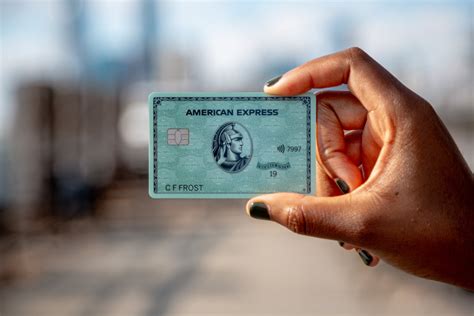 Increased 150k Amex Platinum 75k Amex Gold Welcome Offers Via