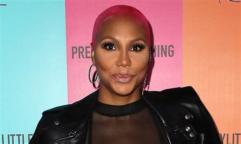 Tamar Braxton Net Worth Salary And Earnings 2023 Wealthypipo