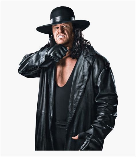 Download The Undertaker Png File Old Undertaker Vs New Undertaker