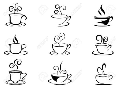 300 Heart Coffee Cup Svg Svg Png Eps Dxf File Free Svg Files To