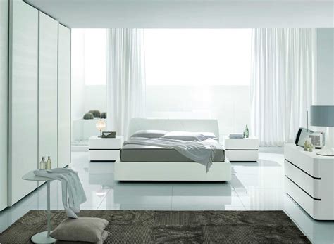 Design Tips To Create Your Most Luxurious Bedroom Haute Residence