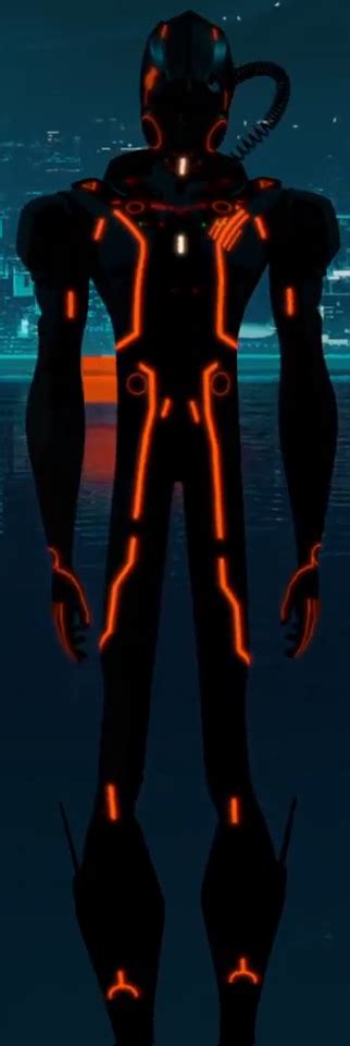 Image Dyson Black Guardpng Tron Wiki Fandom Powered By Wikia