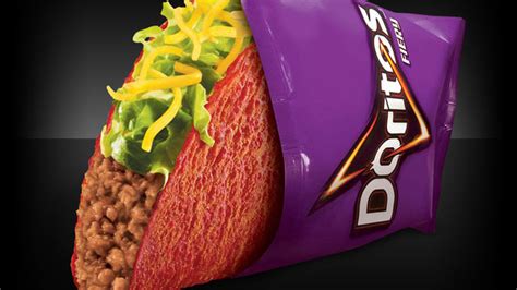 Taco Bell Now Delivers in Almost 100 Cities, Courtesy of DoorDash - Recode
