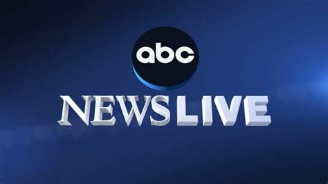 Abc News Live Current Theme Network News Music