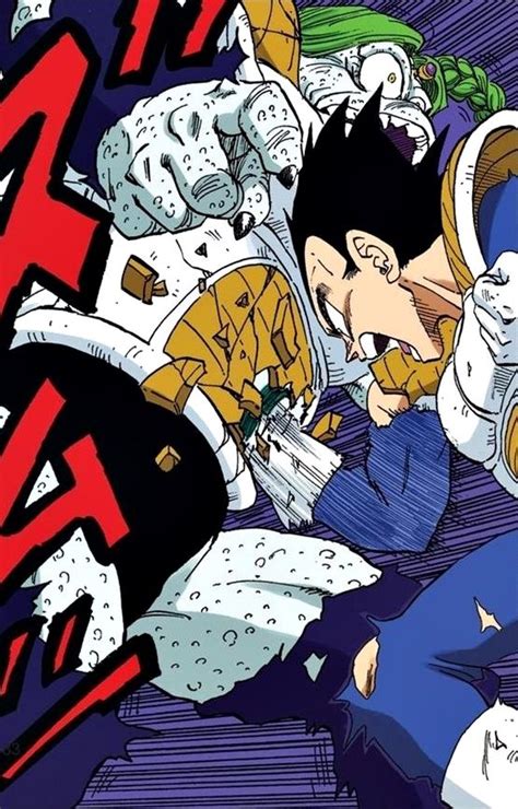 Combat power or fighting strength), referred to as battle point/battle power (bp) in video games, manga, and dragon ball super: Pin by Vegeta Ouji on DBZ The Show That Never Gets Old! | Dragon ball artwork, Dragon ball art ...