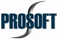 Prosoft Brand History