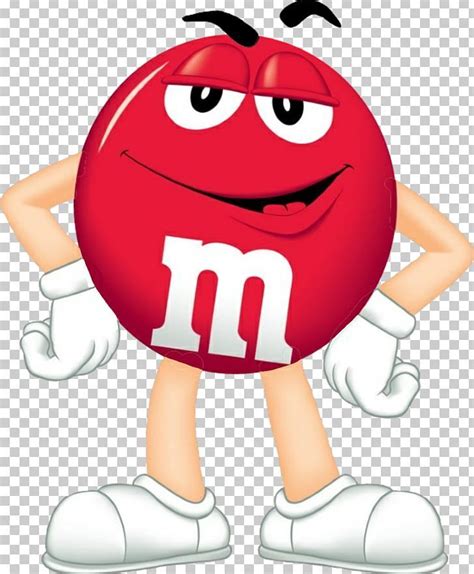 M M Characters Clipart Mandm Characters Mms Chocolate M And M Svg