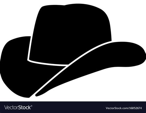 Cowboy Hat Svg Cowboy Svg Cowboy Vector Cowboy Clipart Etsy My XXX