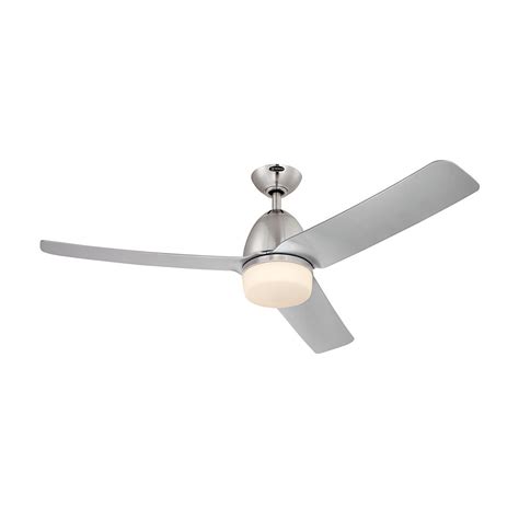 Shop ceiling fans online or locate a dealer near you! Westinghouse Lighting Canada Delancey 52-inch Ceiling Fan ...