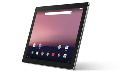 The huawei mediapad 7 lite currently has an informr score of 5.9 out of 10. Google's Huawei-built 7-inch tablet to be released this ...