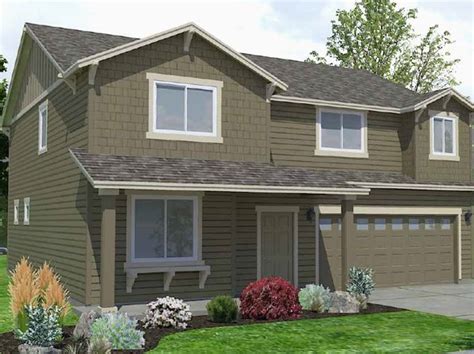 Browse the latest properties for sale in redmond and find your dream home with realestate.com.au. Redmond Real Estate - Redmond OR Homes For Sale | Zillow