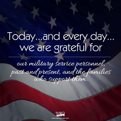 Quotes About Appreciating Our Troops Quotes Happy Veterans Day Quotes Veterans Day