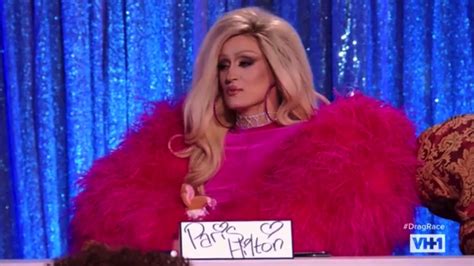 the week in drag rupaul s drag race season 13 s snatch game reviews elliott with 2 ts chats