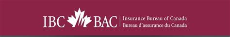Start your free online quote and save $536! Insurance Bureau of Canada | Insurance, Property and casualty, Canada