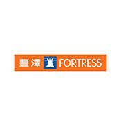 Hk alc south horizons 海怡廣場 西翼 marina square west centre shop fortress dec 2016 lnv2.jpg 3 hk tseung kwan o po lam metro city 2 shop fortress.jpg 1,600 × 1,200; Fortress Promotions And Offers | Hong Kong May 2020 | Cardable