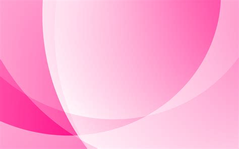 Pink Abstract Shape Background Wallpaper 28405 Baltana