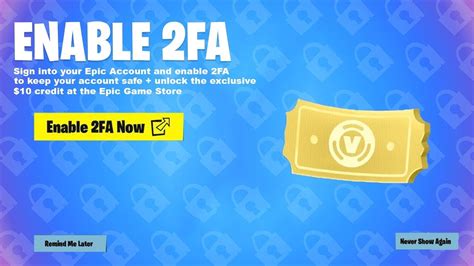 Today is the free fortnite cup tournament, although it's already concluded for oceania and europe. How to CLAIM 1,000 V-BUCKS for FREE in Fortnite! (2FA V ...