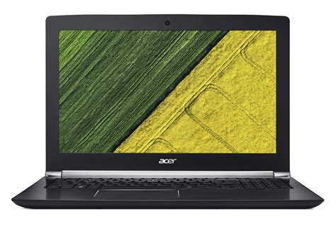 Let me clear that up right now. Acer Aspire V15 Nitro (VN7-593G-771J)(NH.Q23EC.002) | T.S ...