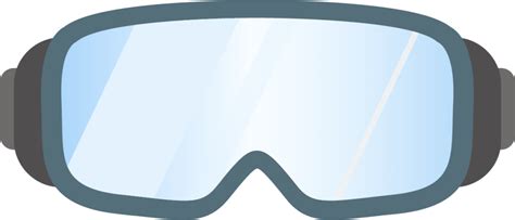 Goggles Emoji Download For Free Iconduck