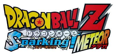 Infinite world november 4, 2008 ps2; Dragon Ball Z: Budokai Tenkaichi 3 Details - LaunchBox Games Database