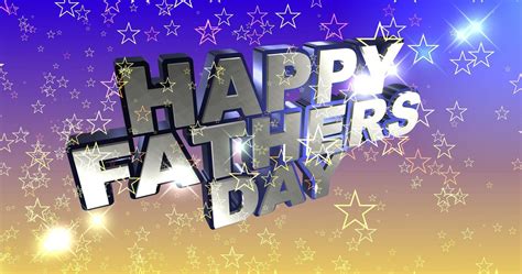Fathers Day 2021 Images Quotes Wishes Messages T Card Download Happy Friendship Day