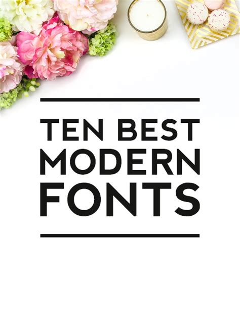 Modern Bitmap Fonts 2019 Monochrome Bitmap Fonts In C Header Files
