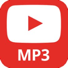 Select the format you want to download. Free YouTube to MP3 Converter Premium 4.3.25.807