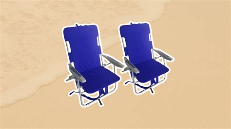 Oak Island Beach Gear Credit - Salt & Sand Realty