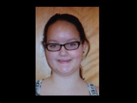 Missing Pa Teen Found Dead Mother Charged Da Abington Pa Patch