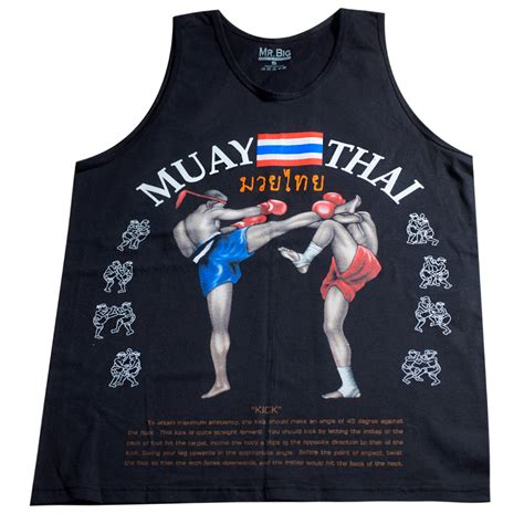 muay thai jersey shipping from thailand you will receive the order no later than 30 days from