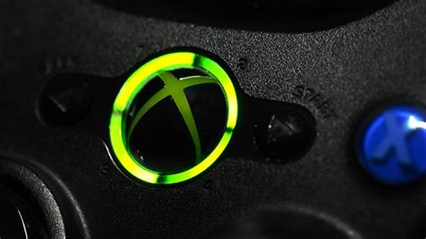 Xbox 720 Release Date Pegged As November Costing 500 Ibtimes Uk