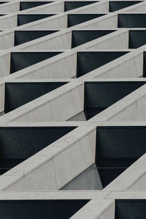 Architectural Texture Pictures Download Free Images On Unsplash