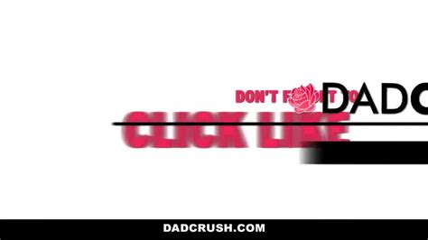 Porn ⚡ Dadcrush Seven Dollar Step Slut Brooke Haze