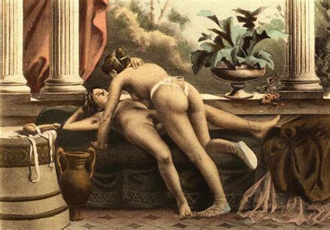 Th Century Paintings Of Women Beginner Painting Hot Sex Picture
