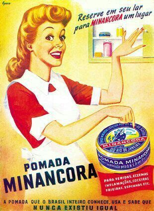 Pin De Celso L Fonseca Em Propagandas Antigas Propagandas Vintage