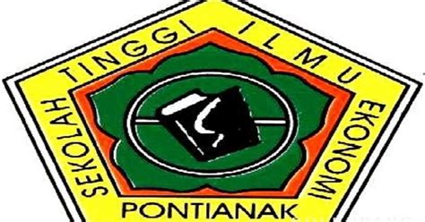 Pendaftaran Mahasiswa Baru Stie Pontianak Info Kampus