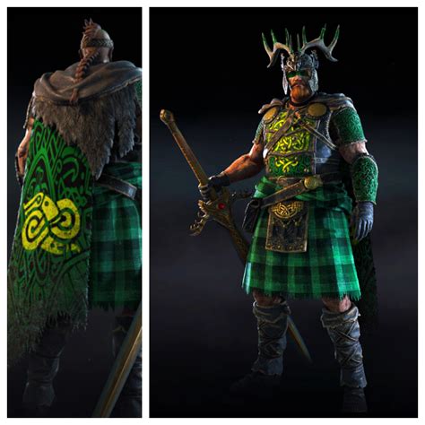 This article offers a list of symbols for warrior in the ancient celtic the celtic warriors are tall in stature, with rippling muscles under clear white skin, they look like wood. My rep 40 Celtic Warrior. : ForFashion