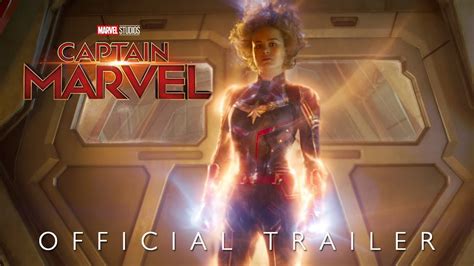 1download captain marvel (2019) subtitles (srt). Download Captain Marvel (2019) Subtitles Subtitles In ...