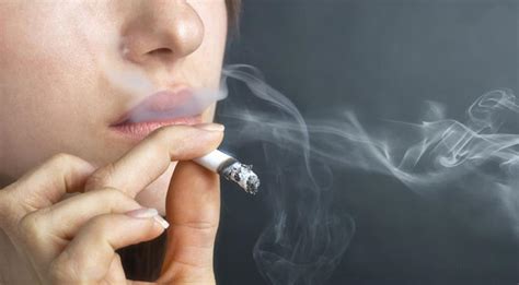 greek women rank third in the world in smoking