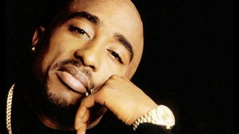 Tupac Shakur Biography In Short And Rare Photos Youtube