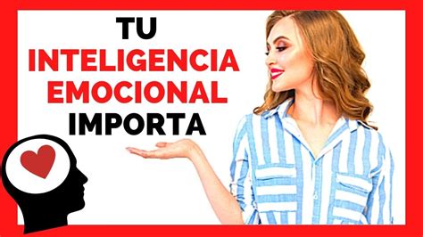 🤔 ¿como Puedo Ser Fuerte Emocionalmente 7 Recomendaciones Tips And