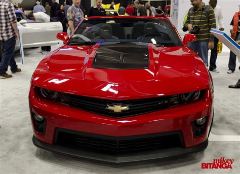 List Of Top Candy Apple Red Camaro Images