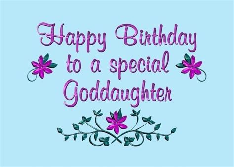 Pin By Sophia Beckford On Birthdayz Happy Birthday Godmother Happy