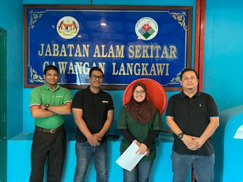 Kolej kejururawatan ipoh 1.2 km. 1 - 2 November 2018 : Deployment Kaspersky Project at ...