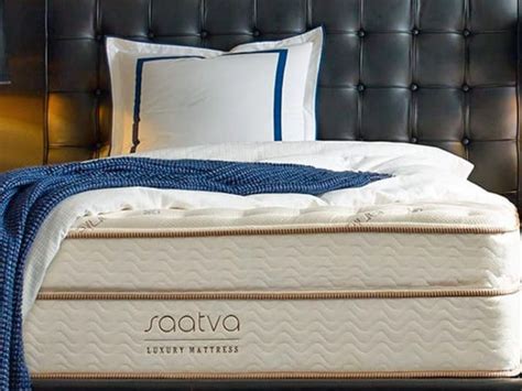 By clicking on the products below, we may receive a commission at no cost to you. The 13 Best Places to Buy a Mattress in 2020