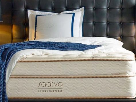 By clicking on the products below, we may receive a commission at no cost to you. The 13 Best Places to Buy a Mattress in 2020