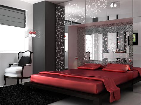 Hermosos Dormitorios Modernos Y Elegantes Dormitorios Colores Y Estilos