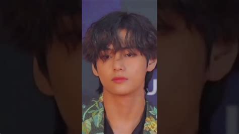 Taehyungs Edit On “ill Be With U From Dusk Till Dawn Youtube