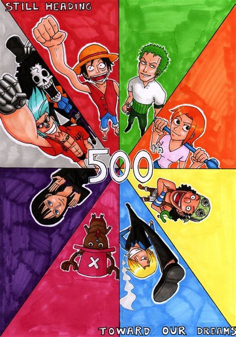 Pin By Danyael On One Piece Cards Playing Cards One Piece