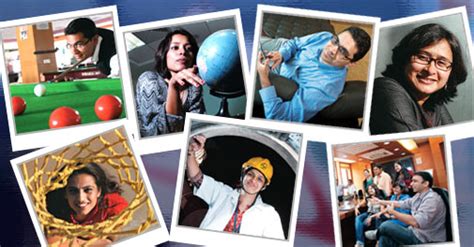 Best companies to work for in India - BusinessToday - Issue Date: Mar